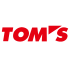 Tom's Racing (13)